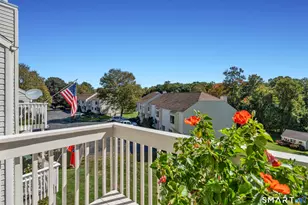 85 North Main St, East Hampton, CT 06424 - Photo 19