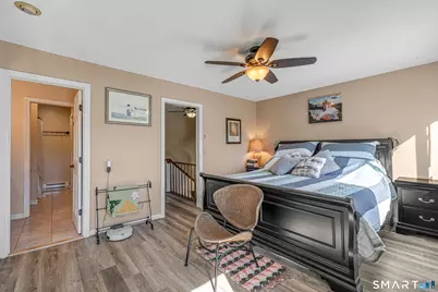 85 North Main Street #84, East Hampton, CT 06424 - Photo 17