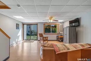 85 North Main St, East Hampton, CT 06424 - Photo 27
