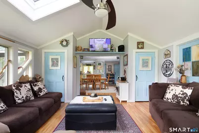 48 Preston Lane, Salisbury, CT 06068 - Photo 21