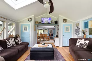 48 Preston Ln, Salisbury, CT 06068 - Photo 21