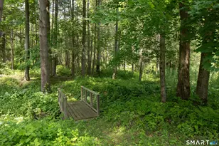 48 Preston Ln, Salisbury, CT 06068 - Photo 13