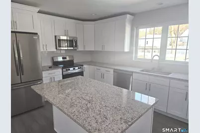 59 Chapel Street #B, Derby, CT 06418 - Photo 5