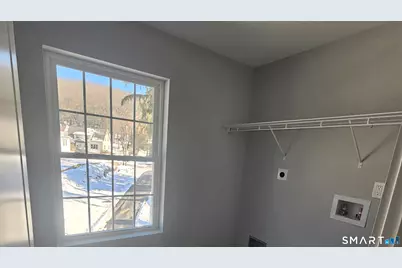 59 Chapel Street #B, Derby, CT 06418 - Photo 15