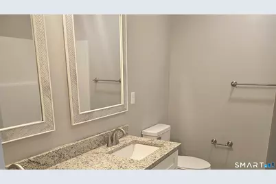 59 Chapel Street #B, Derby, CT 06418 - Photo 9