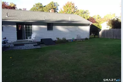 141 Sherbrook Street, Bristol, CT 06010 - Photo 37