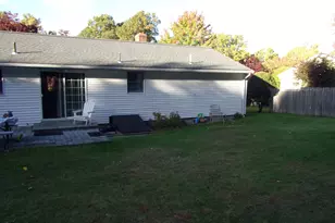 141 Sherbrook St, Bristol, CT 06010 - Photo 37