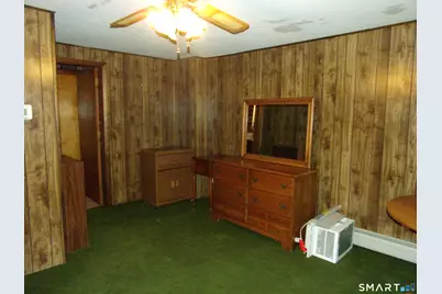 141 Sherbrook Street, Bristol, CT 06010 - Photo 27