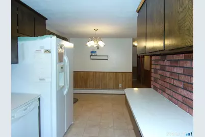 141 Sherbrook Street, Bristol, CT 06010 - Photo 11