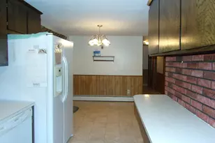 141 Sherbrook St, Bristol, CT 06010 - Photo 11