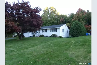 141 Sherbrook Street, Bristol, CT 06010 - Photo 3