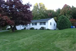 141 Sherbrook St, Bristol, CT 06010 - Photo 3