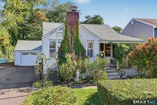 1 Villaway Rd, Norwalk, CT 06855 - Photo 3