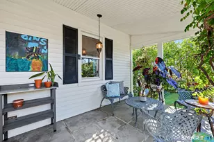 1 Villaway Rd, Norwalk, CT 06855 - Photo 5