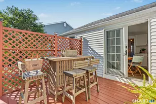 1 Villaway Rd, Norwalk, CT 06855 - Photo 31