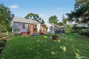 1 Villaway Rd, Norwalk, CT 06855 - Photo 29