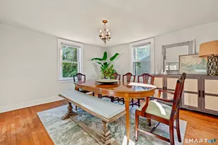 1 Villaway Rd, Norwalk, CT 06855 - Photo 23