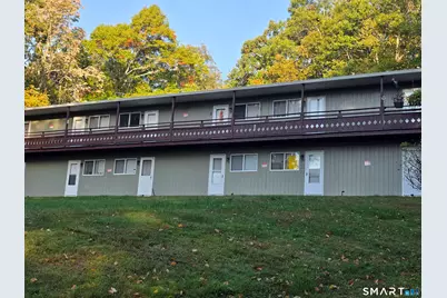 26 Crandall Hill Road #25, Montville, CT 06353 - Photo 9