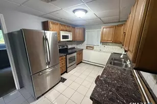 212 Chestnut Land Rd, New Milford, CT 06776 - Photo 9