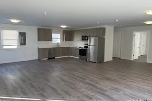 1030 Federal Rd, Brookfield, CT 06804 - Photo 5