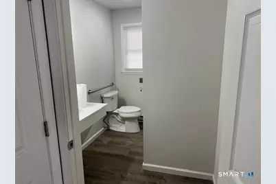 1030 Federal Road #100, Brookfield, CT 06804 - Photo 7