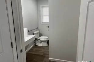 1030 Federal Rd, Brookfield, CT 06804 - Photo 7