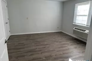 1030 Federal Rd, Brookfield, CT 06804 - Photo 9