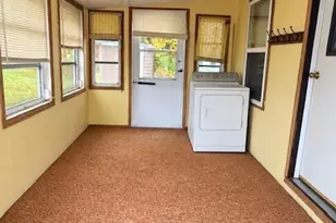 9 Grandview Cir, Mansfield, CT 06268 - Photo 3