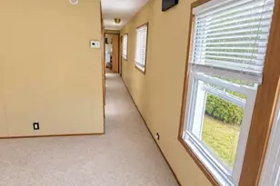 9 Grandview Cir, Mansfield, CT 06268 - Photo 9