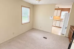 9 Grandview Cir, Mansfield, CT 06268 - Photo 7