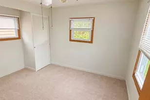 9 Grandview Cir, Mansfield, CT 06268 - Photo 5