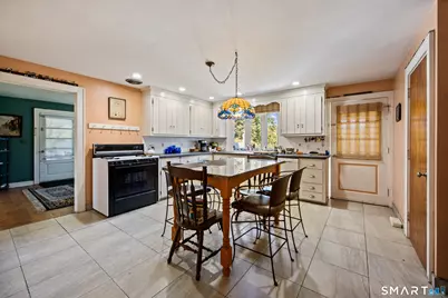 64 Academy Hill Road, Derby, CT 06418 - Photo 11