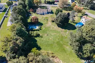 64 Academy Hill Rd, Derby, CT 06418 - Photo 29