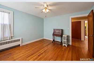 64 Academy Hill Road, Derby, CT 06418 - Photo 17