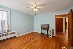 64 Academy Hill Rd, Derby, CT 06418 - Photo 17