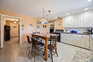 64 Academy Hill Rd, Derby, CT 06418 - Photo 9