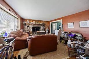 64 Academy Hill Rd, Derby, CT 06418 - Photo 7