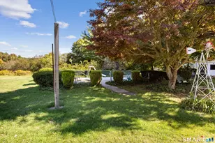 64 Academy Hill Rd, Derby, CT 06418 - Photo 35