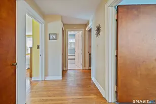 64 Academy Hill Rd, Derby, CT 06418 - Photo 21