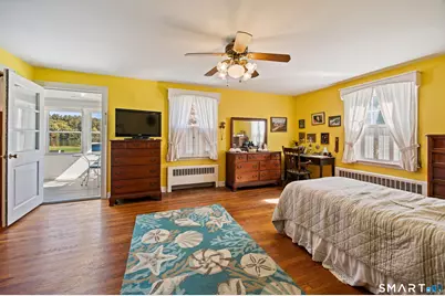 64 Academy Hill Road, Derby, CT 06418 - Photo 13