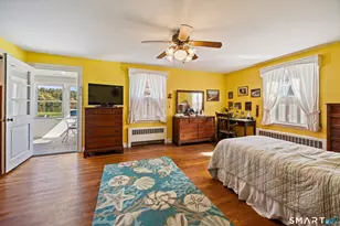 64 Academy Hill Rd, Derby, CT 06418 - Photo 13