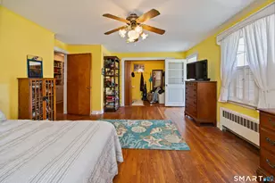 64 Academy Hill Rd, Derby, CT 06418 - Photo 15