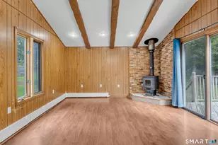 561 Old Colchester Rd, Montville, CT 06382 - Photo 7