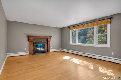 561 Old Colchester Road, Montville, CT 06382 - Photo 3