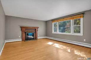 561 Old Colchester Rd, Montville, CT 06382 - Photo 3