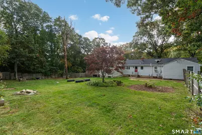 561 Old Colchester Road, Montville, CT 06382 - Photo 35