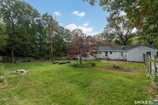 561 Old Colchester Rd, Montville, CT 06382 - Photo 35
