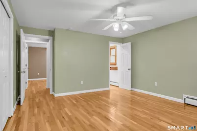 561 Old Colchester Road, Montville, CT 06382 - Photo 27