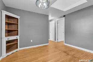 561 Old Colchester Rd, Montville, CT 06382 - Photo 17