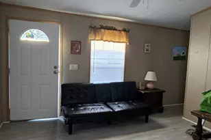 441 Main St, East Hartford, CT 06118 - Photo 11